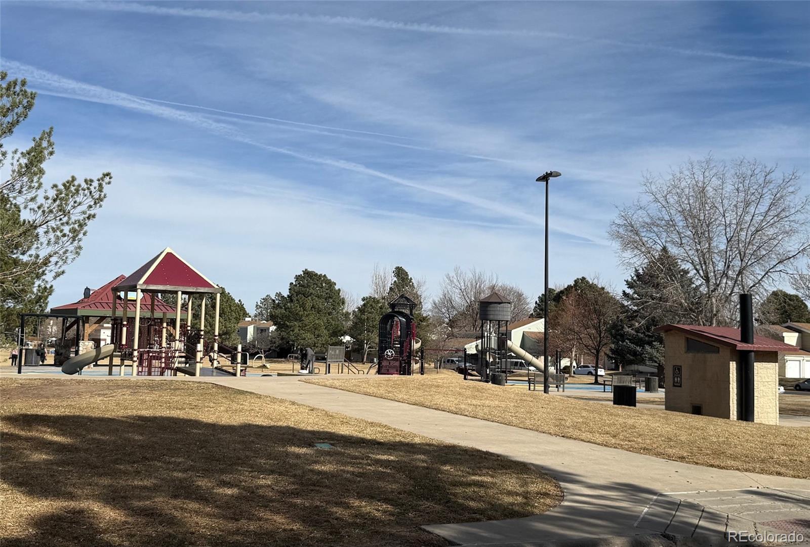MLS Image #26 for 15922 e rice place b,aurora, Colorado