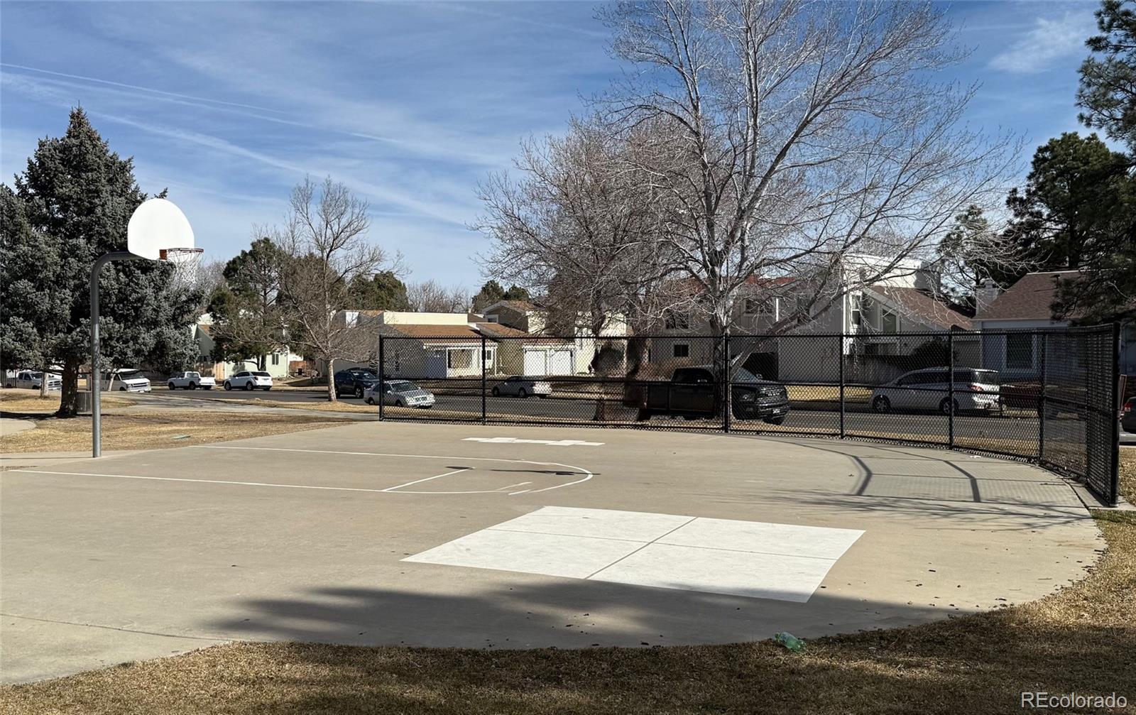 MLS Image #27 for 15922 e rice place b,aurora, Colorado