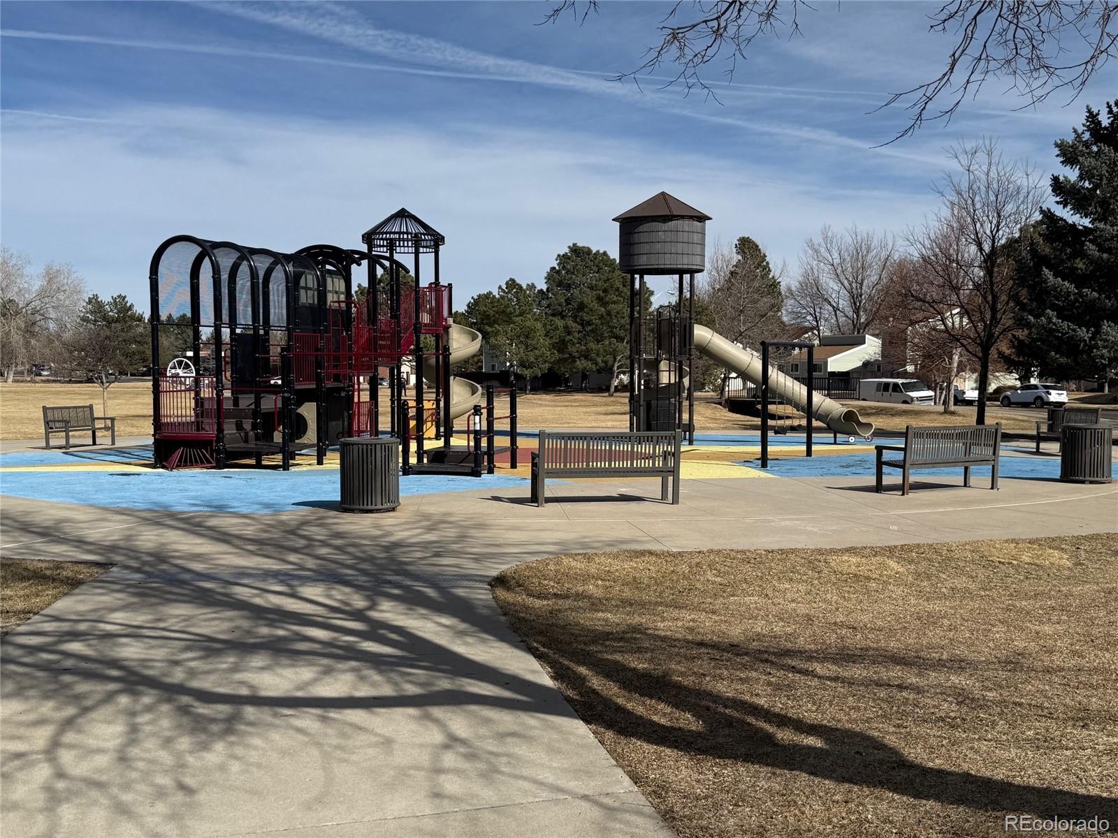 MLS Image #28 for 15922 e rice place b,aurora, Colorado