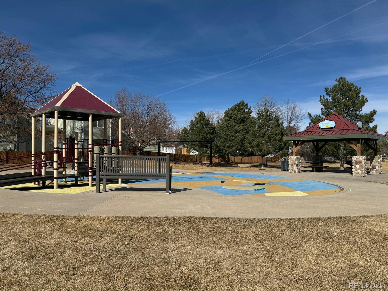 MLS Image #29 for 15922 e rice place b,aurora, Colorado
