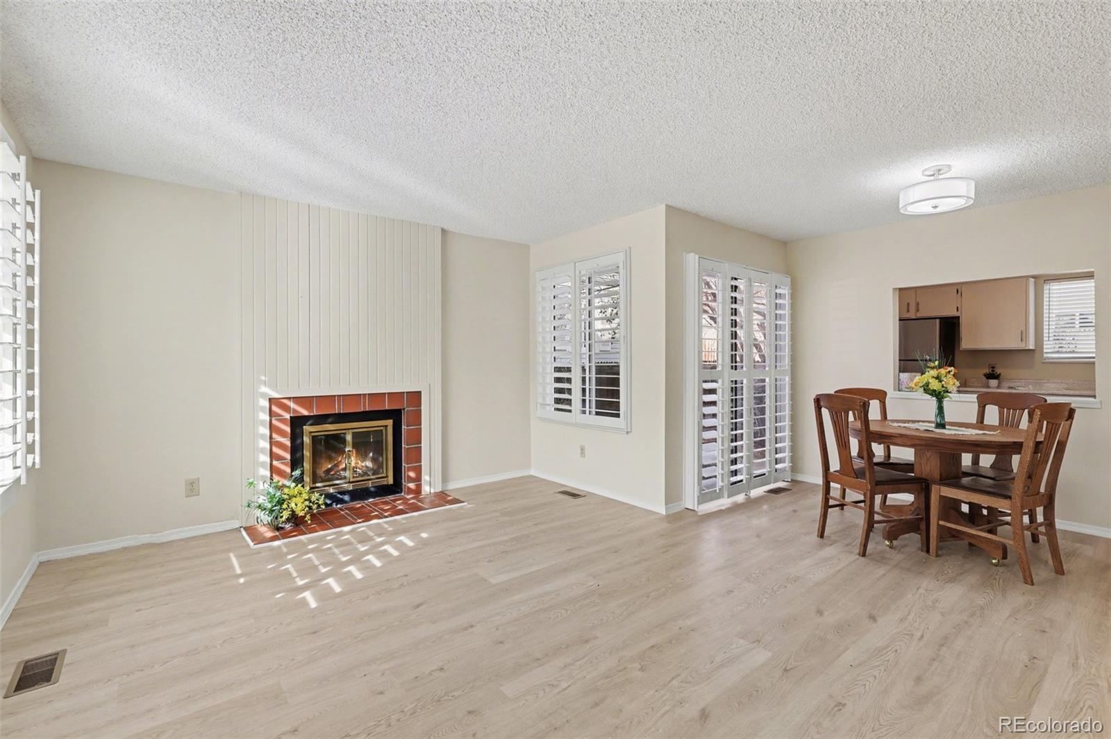 MLS Image #4 for 15922 e rice place b,aurora, Colorado
