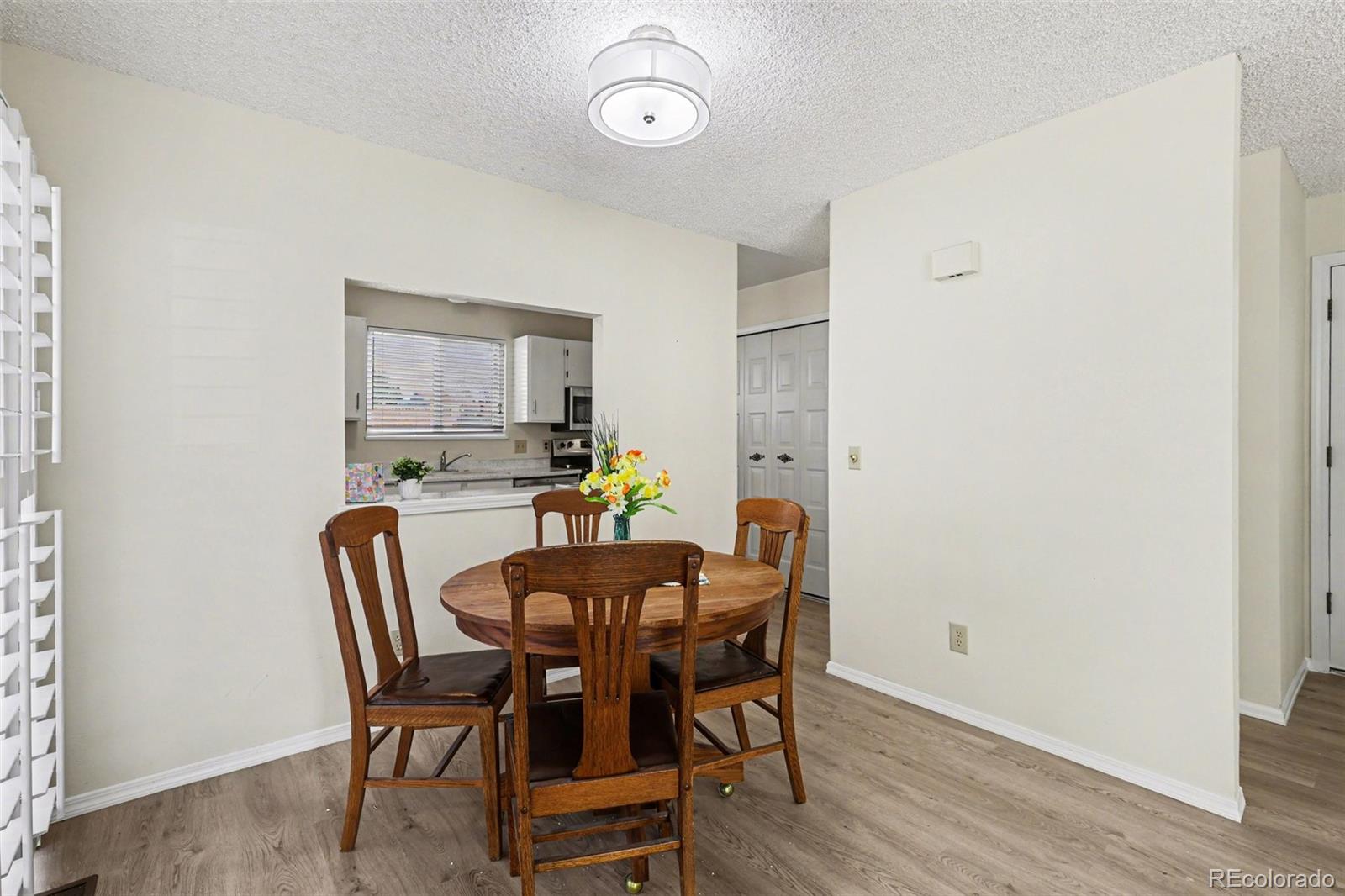 MLS Image #5 for 15922 e rice place b,aurora, Colorado