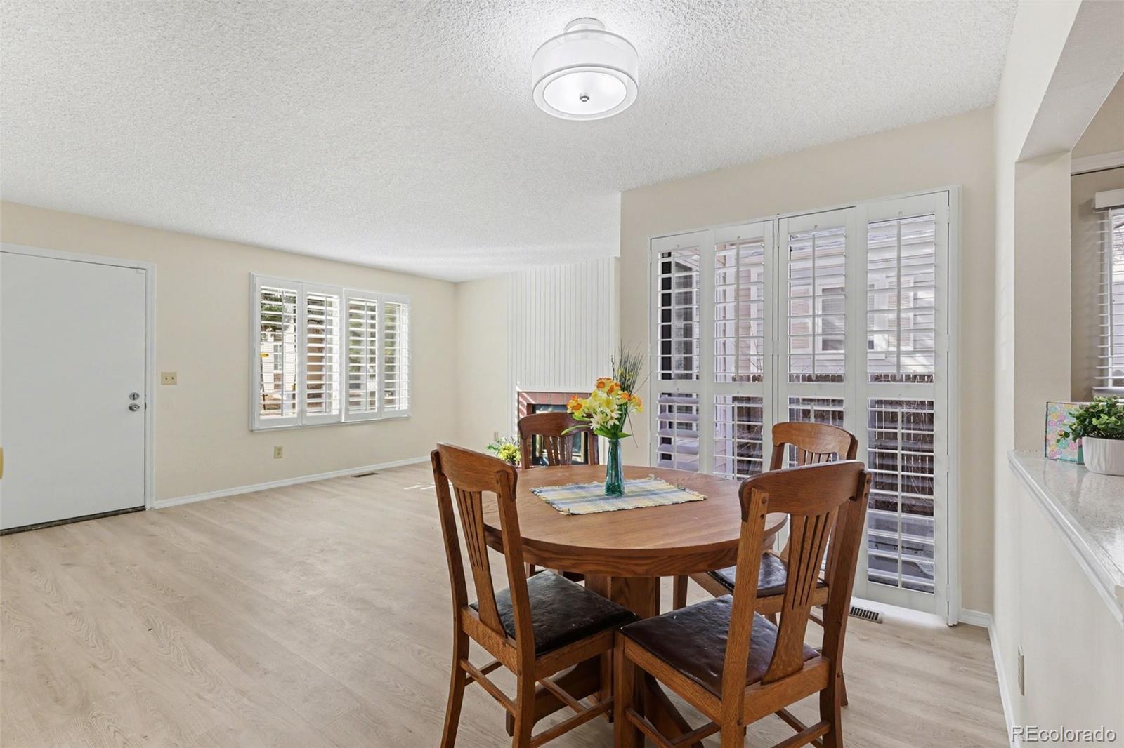 MLS Image #6 for 15922 e rice place b,aurora, Colorado