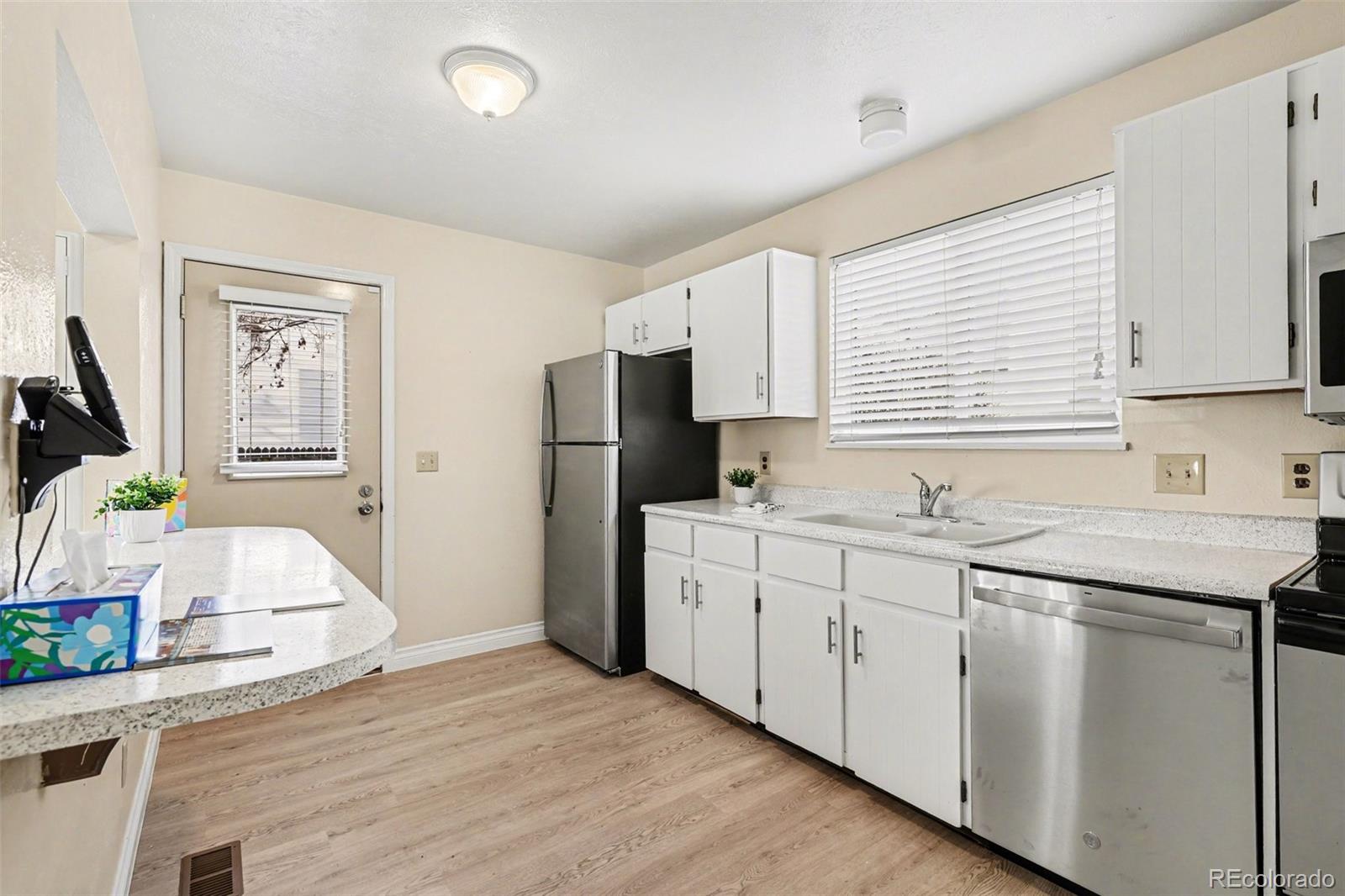 MLS Image #7 for 15922 e rice place b,aurora, Colorado