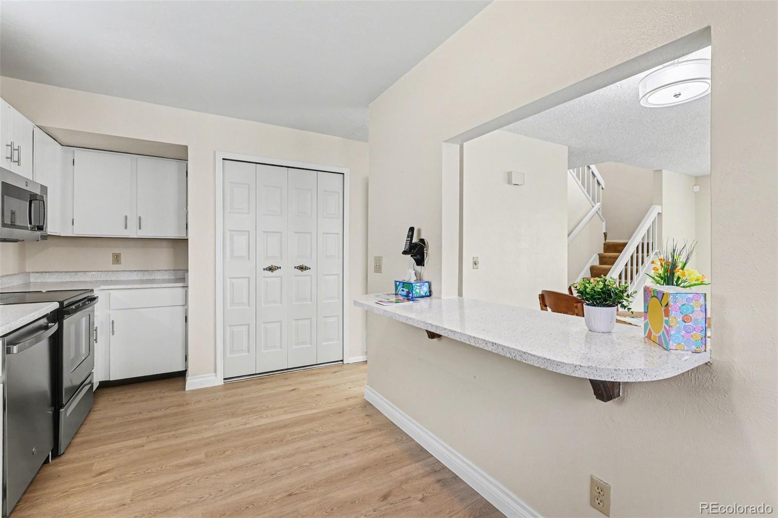 MLS Image #9 for 15922 e rice place b,aurora, Colorado