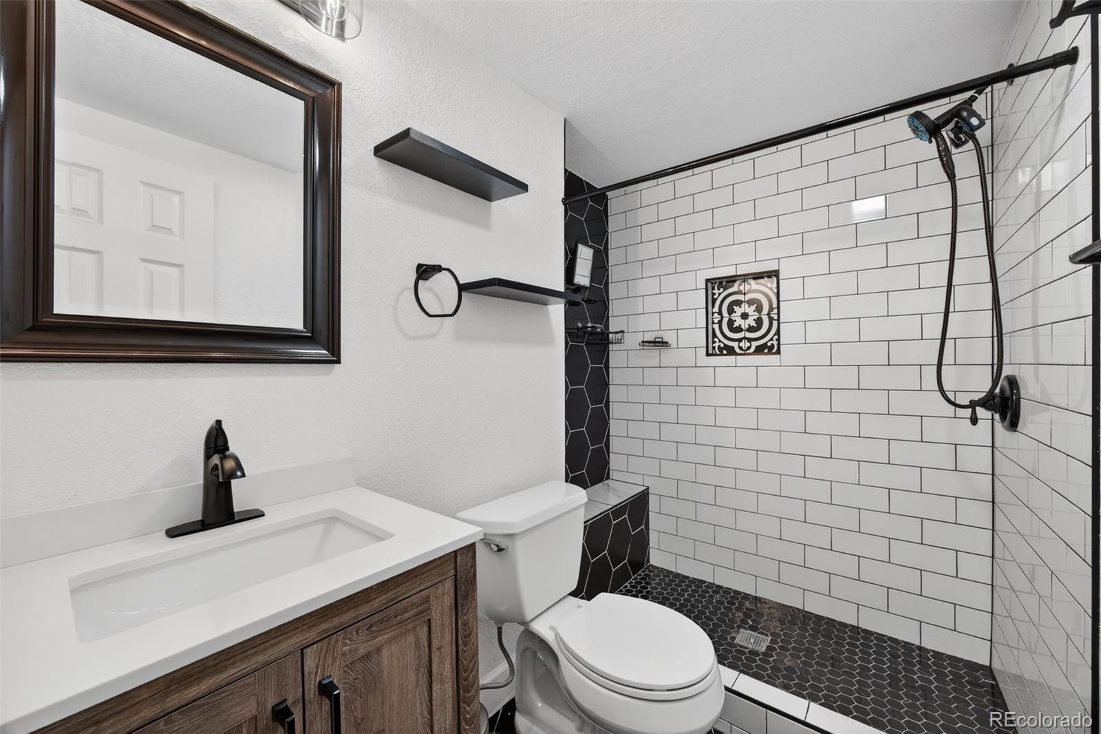 MLS Image #10 for 5063 e 112th court,thornton, Colorado