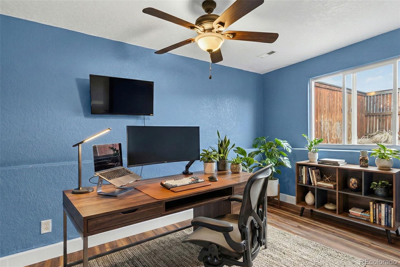 MLS Image #11 for 5063 e 112th court,thornton, Colorado
