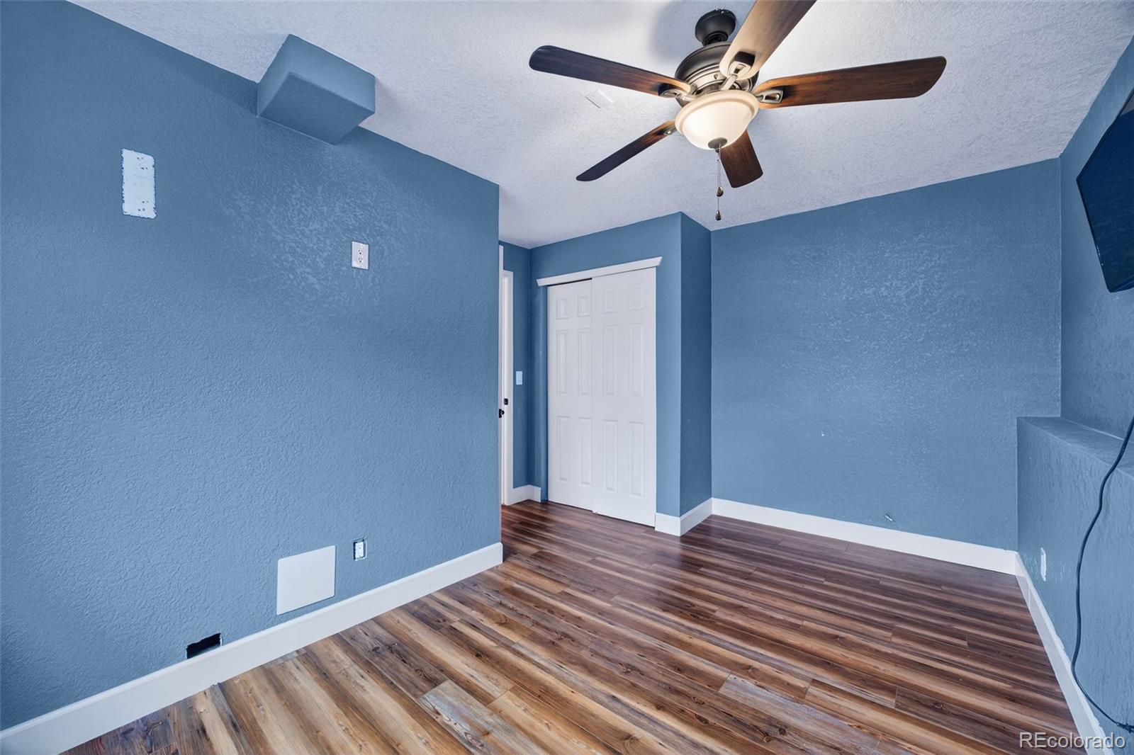 MLS Image #12 for 5063 e 112th court,thornton, Colorado