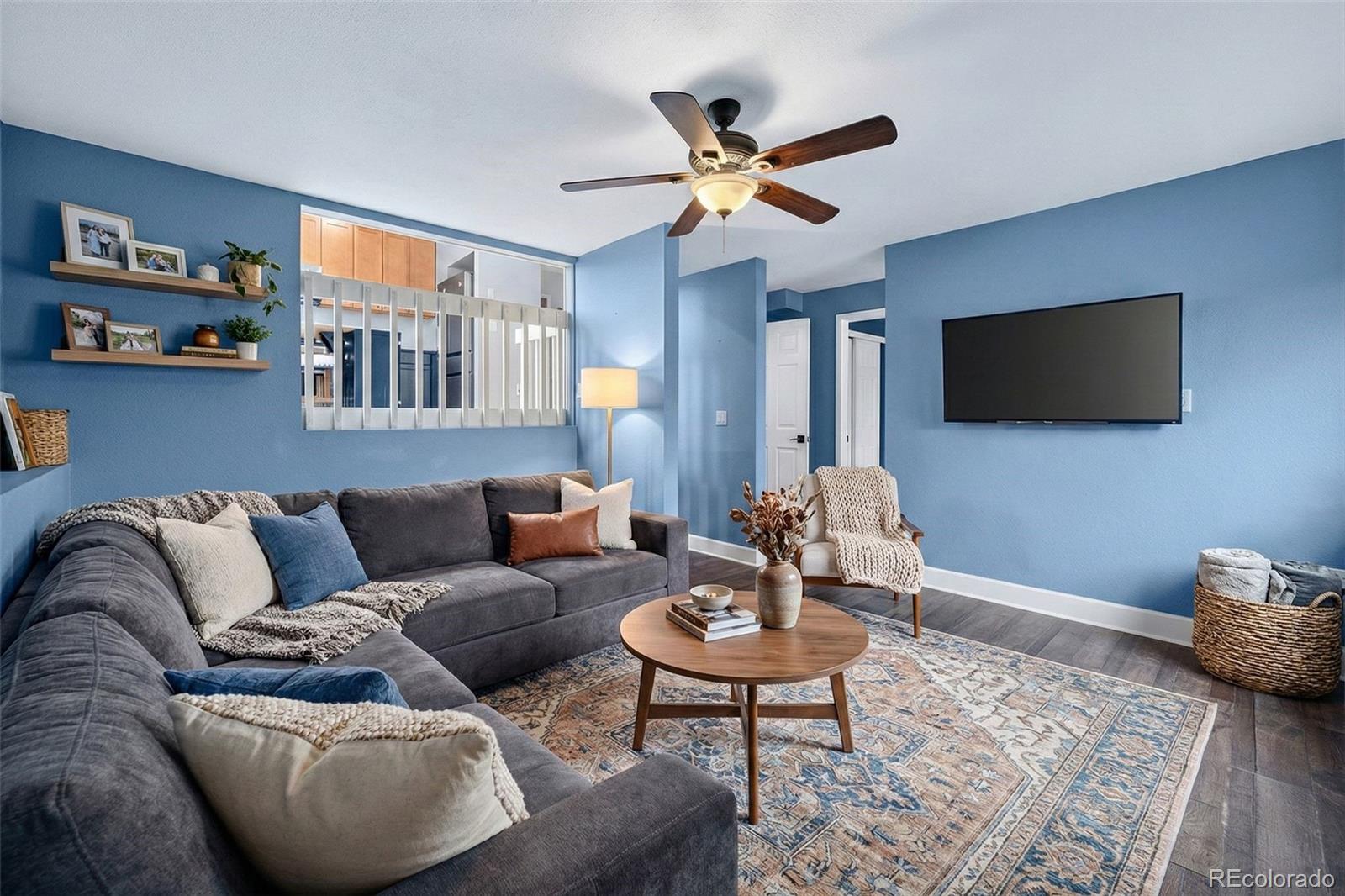 MLS Image #13 for 5063 e 112th court,thornton, Colorado