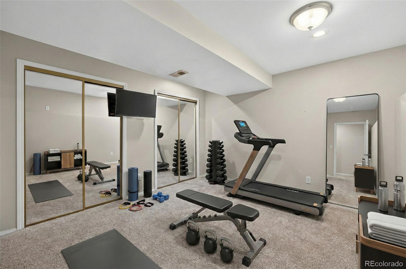 MLS Image #14 for 5063 e 112th court,thornton, Colorado