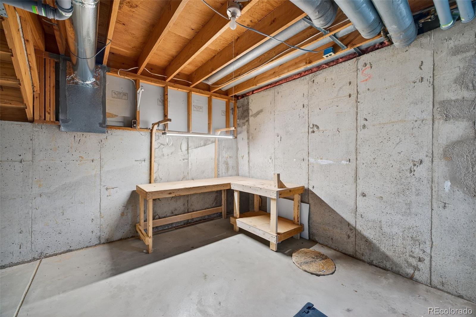 MLS Image #16 for 5063 e 112th court,thornton, Colorado