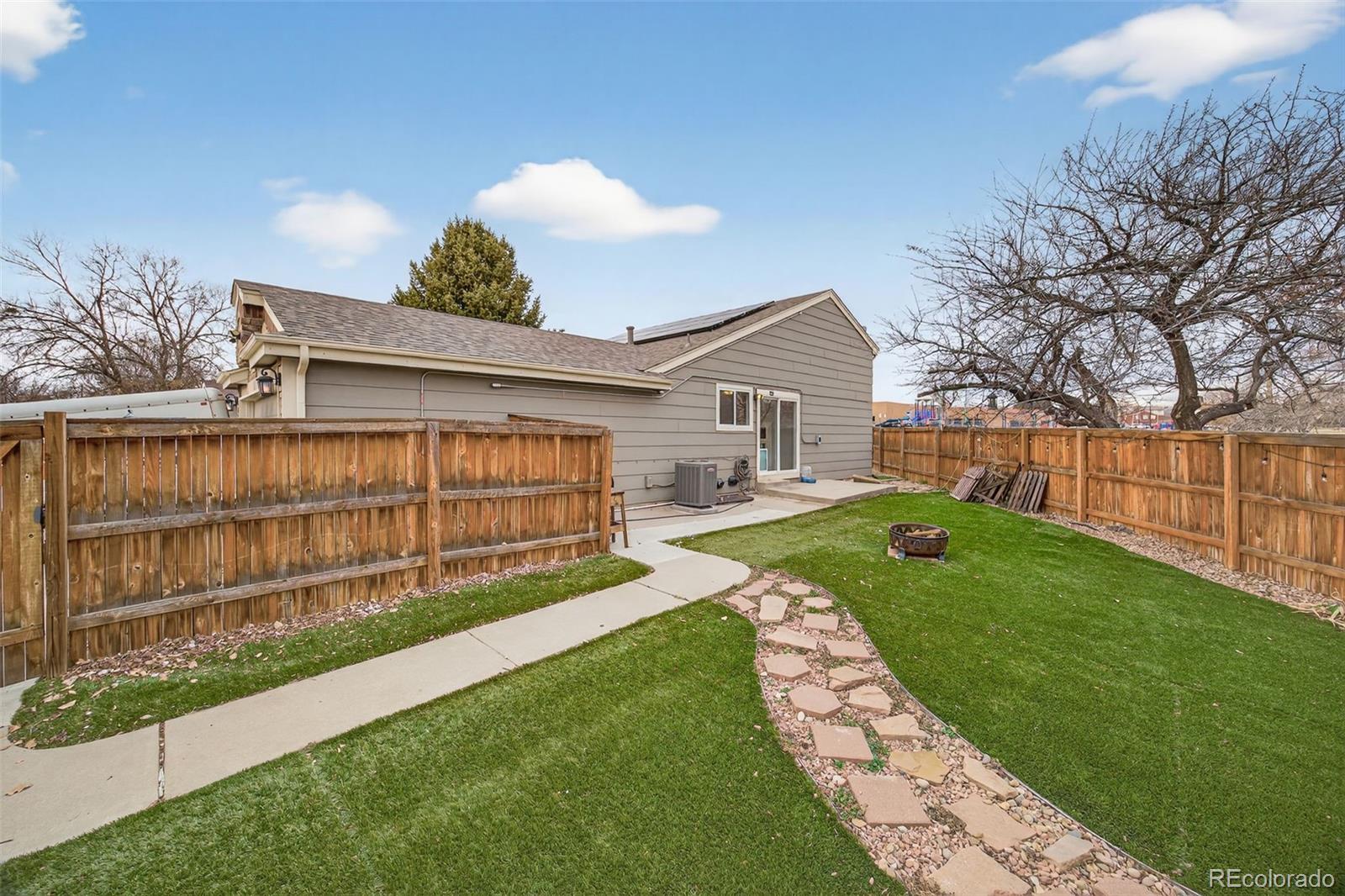 MLS Image #17 for 5063 e 112th court,thornton, Colorado