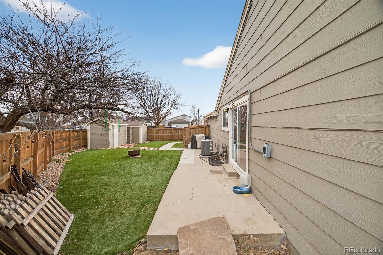 MLS Image #18 for 5063 e 112th court,thornton, Colorado