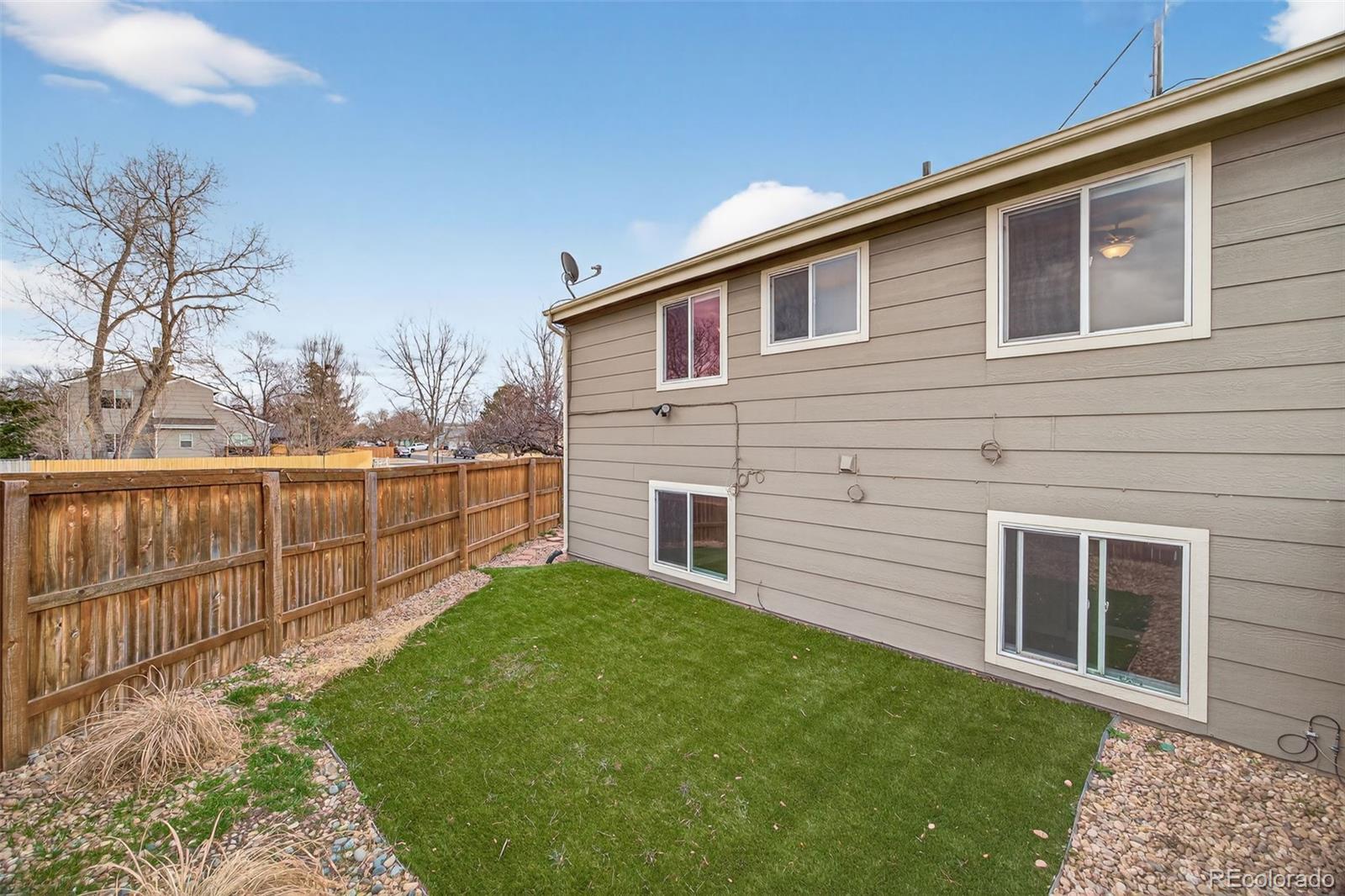 MLS Image #19 for 5063 e 112th court,thornton, Colorado