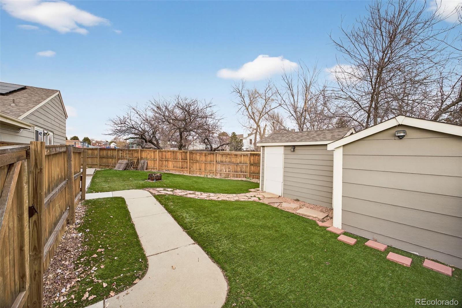 MLS Image #20 for 5063 e 112th court,thornton, Colorado