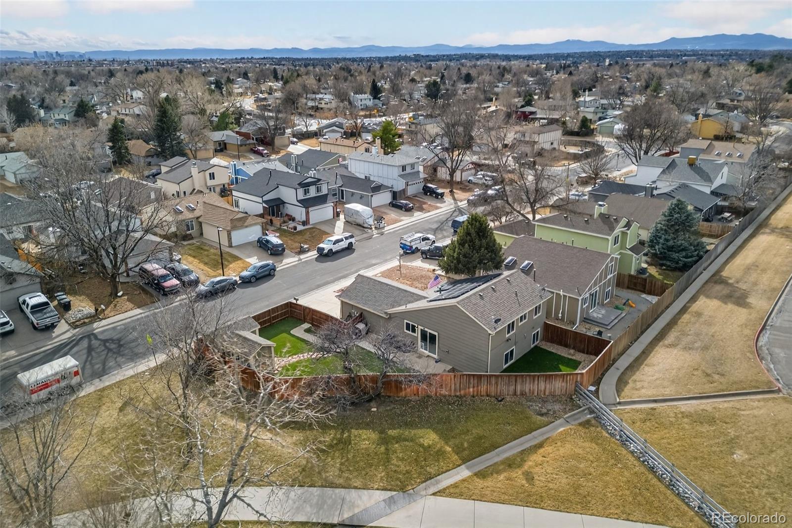 MLS Image #23 for 5063 e 112th court,thornton, Colorado