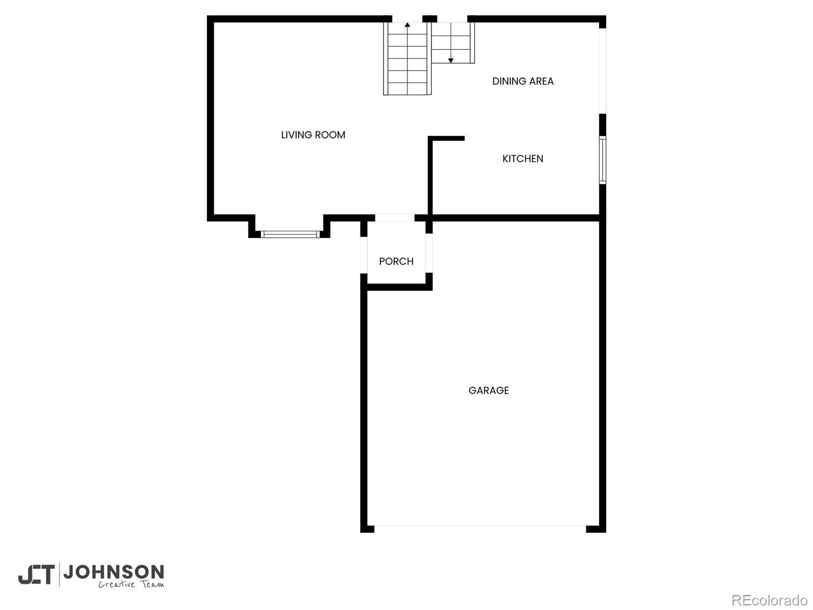 MLS Image #25 for 5063 e 112th court,thornton, Colorado