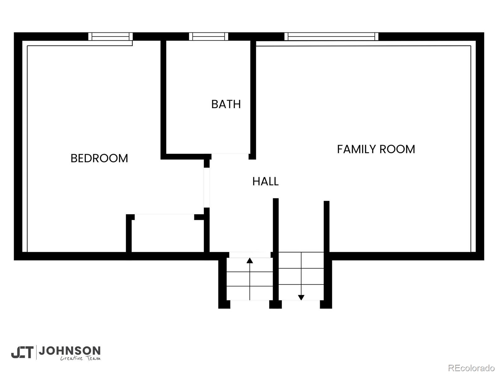 MLS Image #27 for 5063 e 112th court,thornton, Colorado
