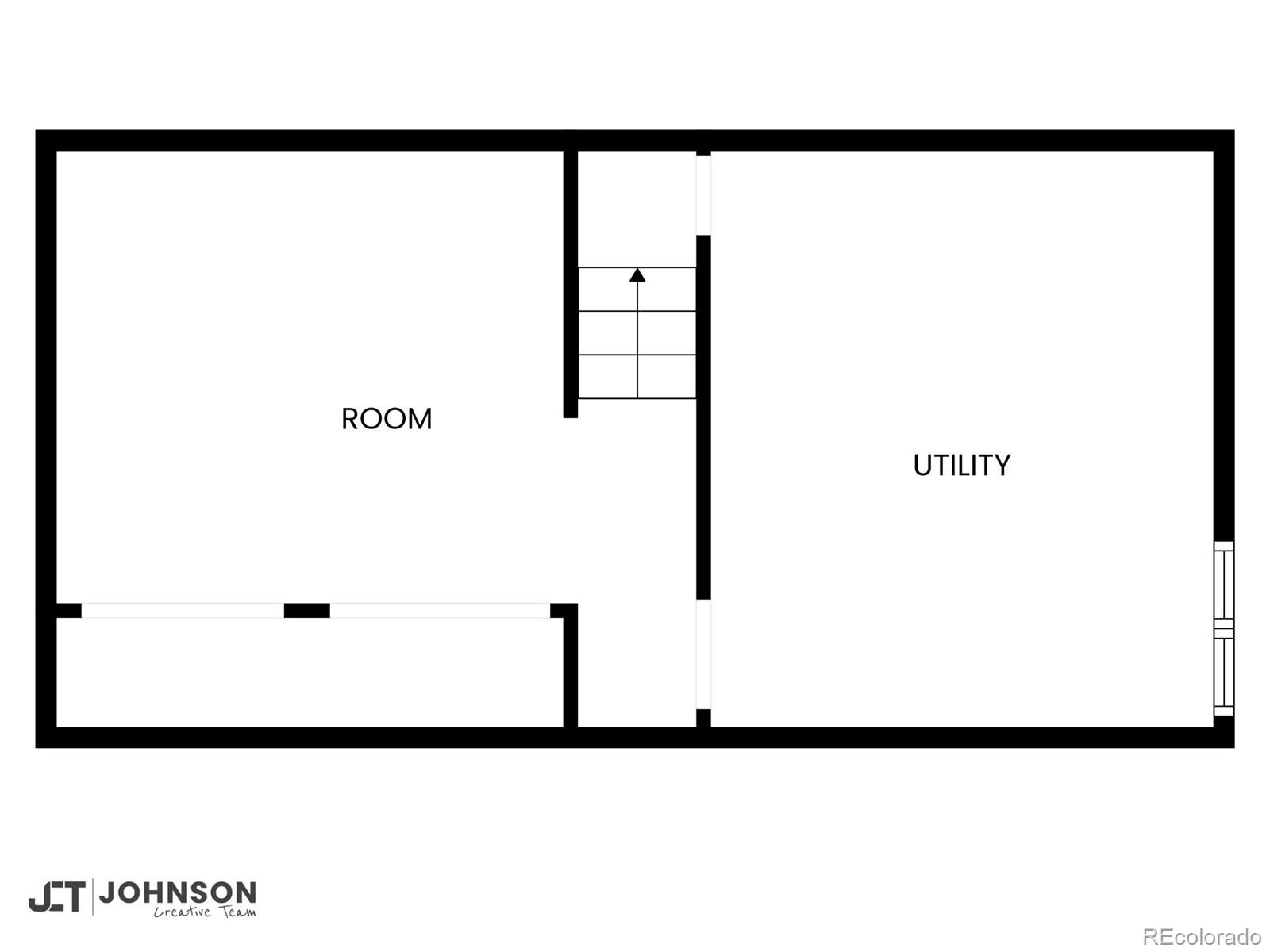 MLS Image #28 for 5063 e 112th court,thornton, Colorado
