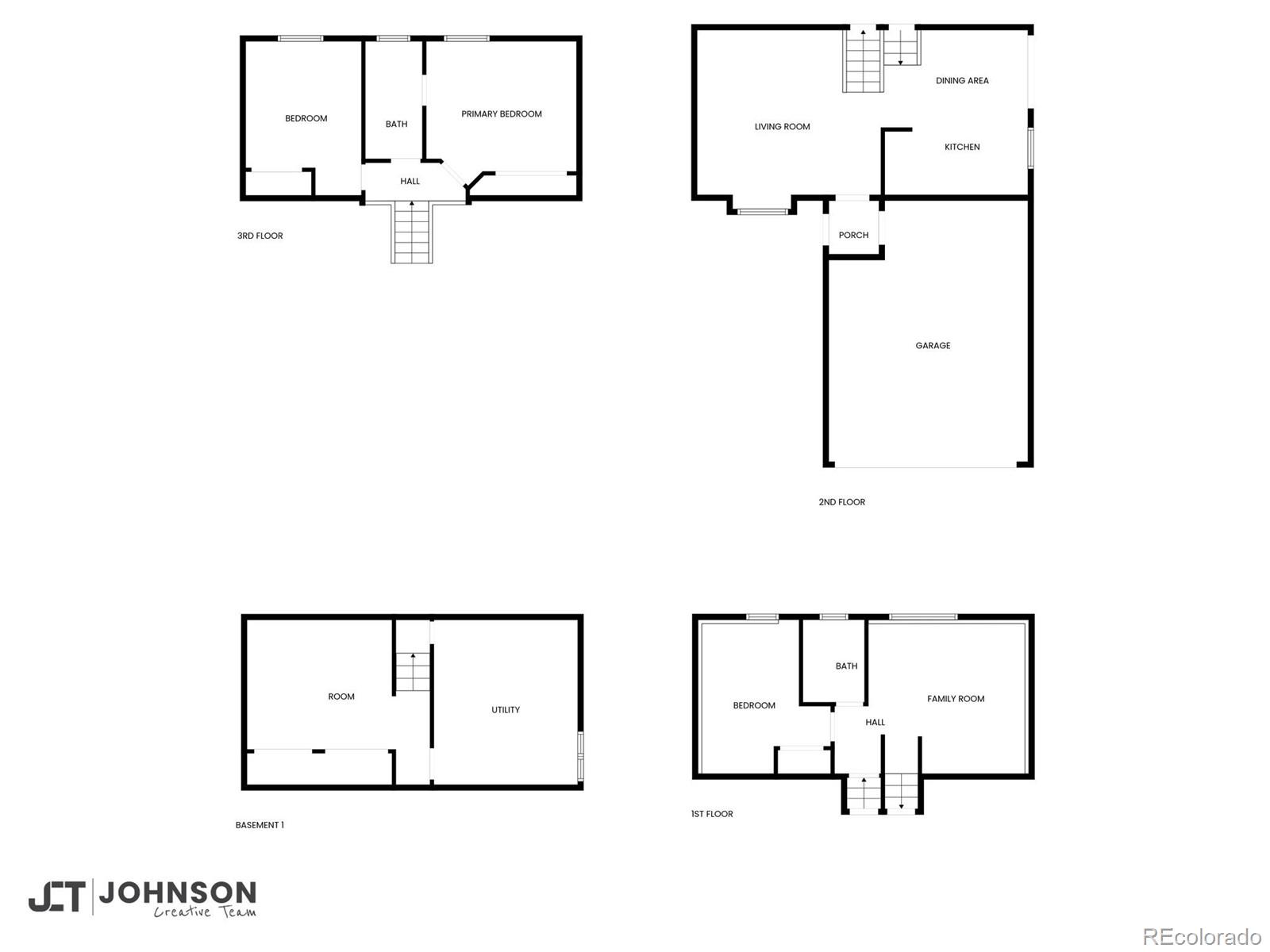 MLS Image #29 for 5063 e 112th court,thornton, Colorado