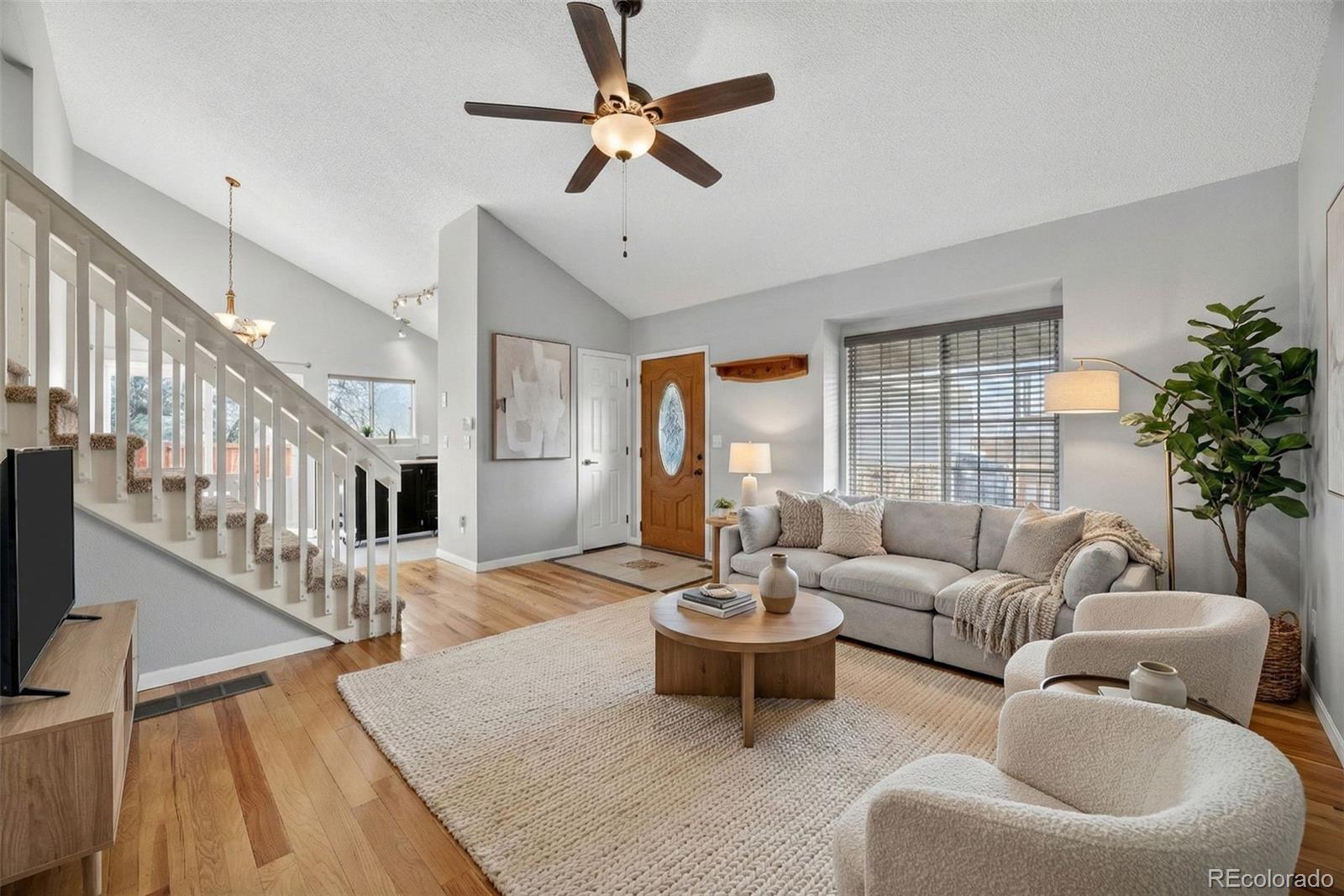 MLS Image #3 for 5063 e 112th court,thornton, Colorado