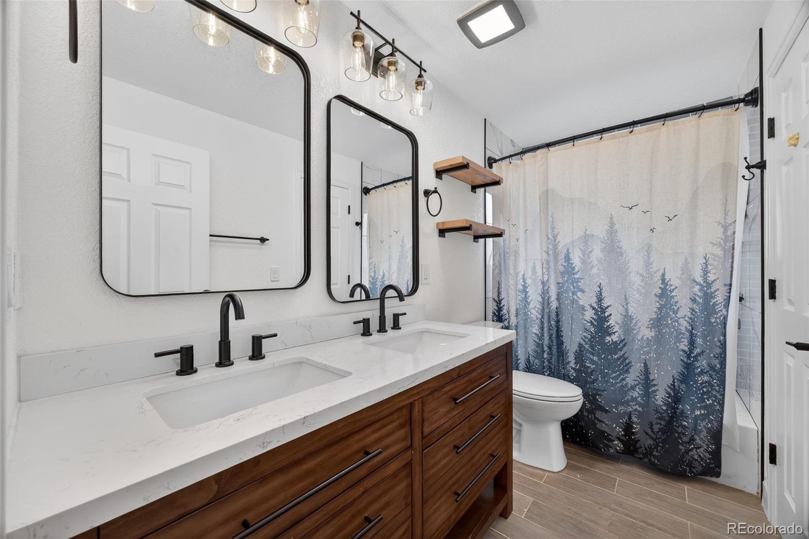 MLS Image #4 for 5063 e 112th court,thornton, Colorado