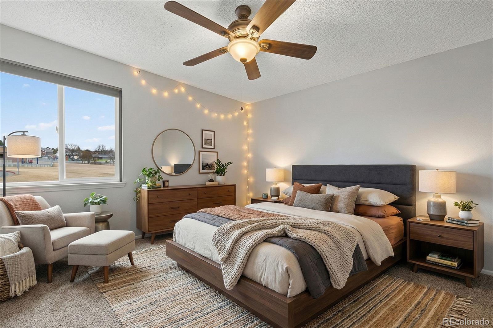 MLS Image #5 for 5063 e 112th court,thornton, Colorado