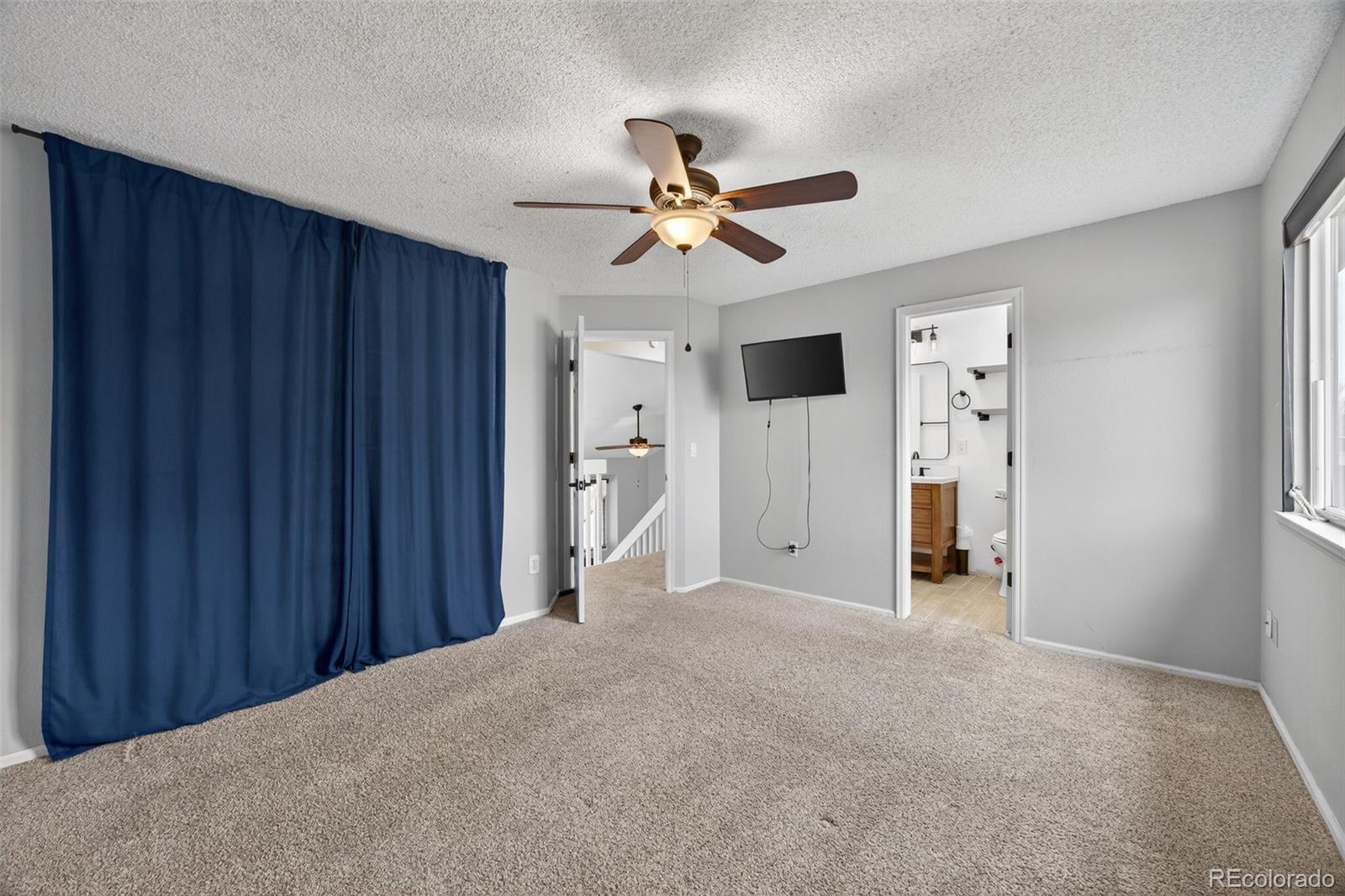 MLS Image #6 for 5063 e 112th court,thornton, Colorado