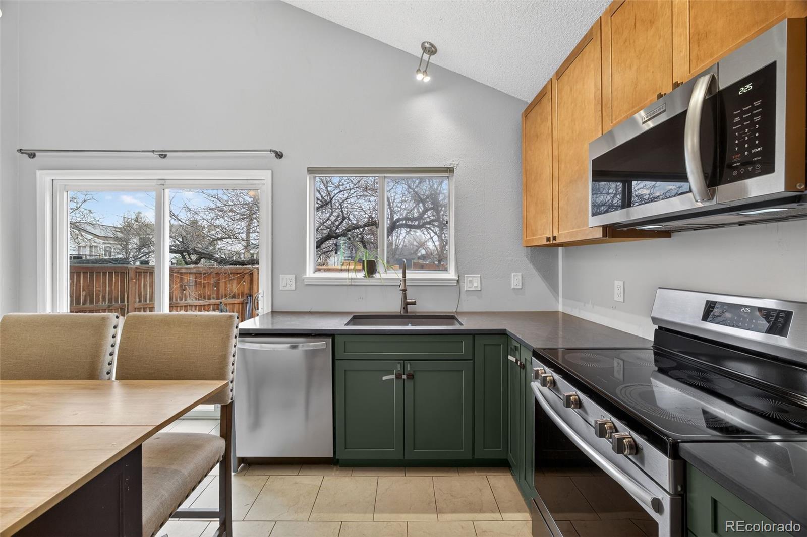 MLS Image #7 for 5063 e 112th court,thornton, Colorado