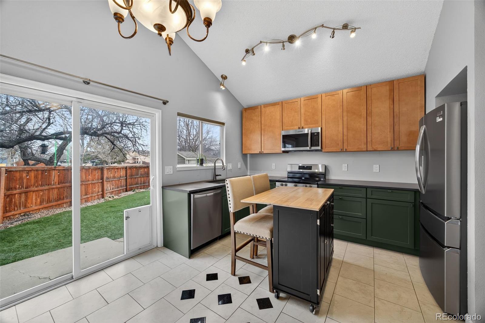 MLS Image #8 for 5063 e 112th court,thornton, Colorado