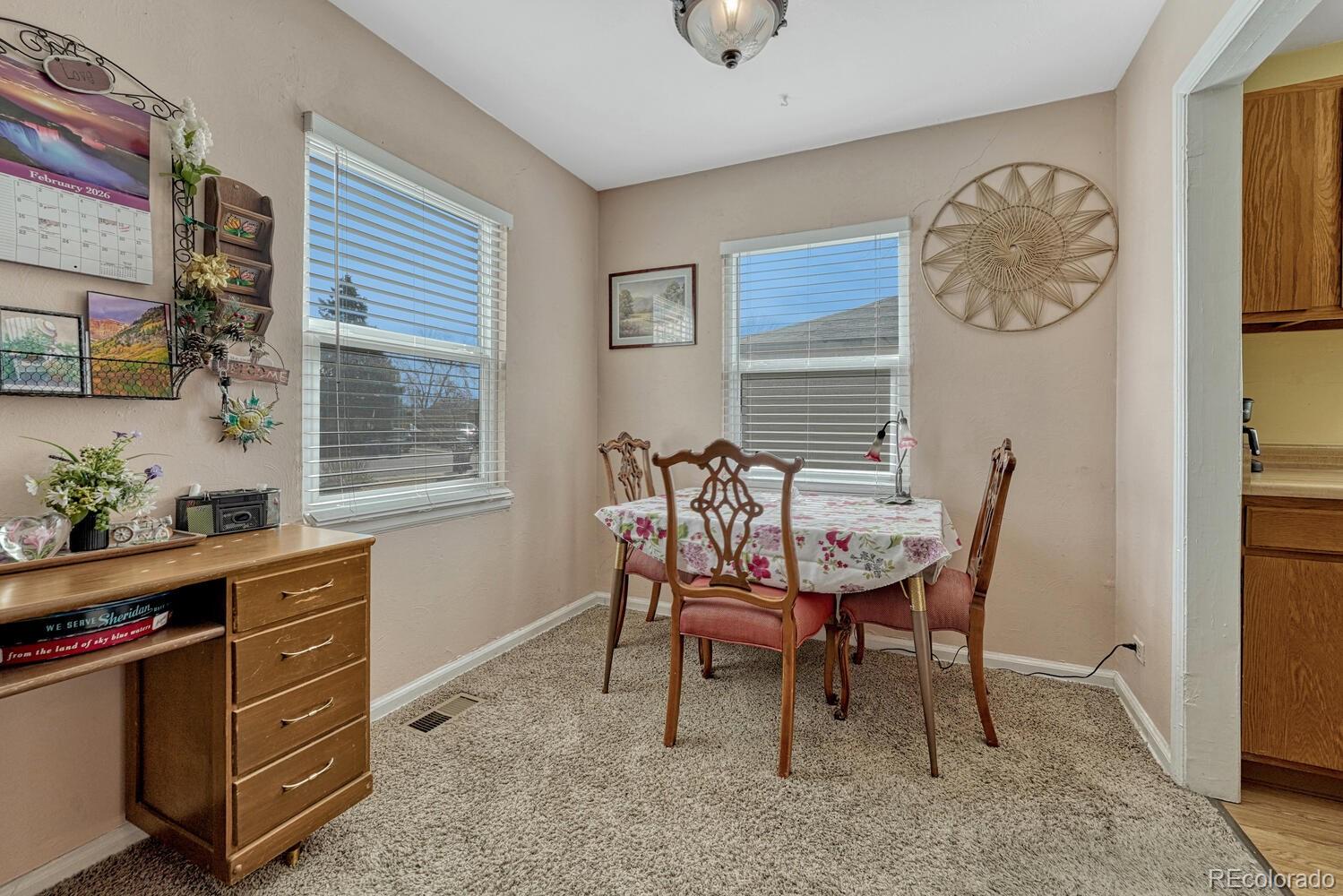 MLS Image #10 for 1935 s hazel court,denver, Colorado