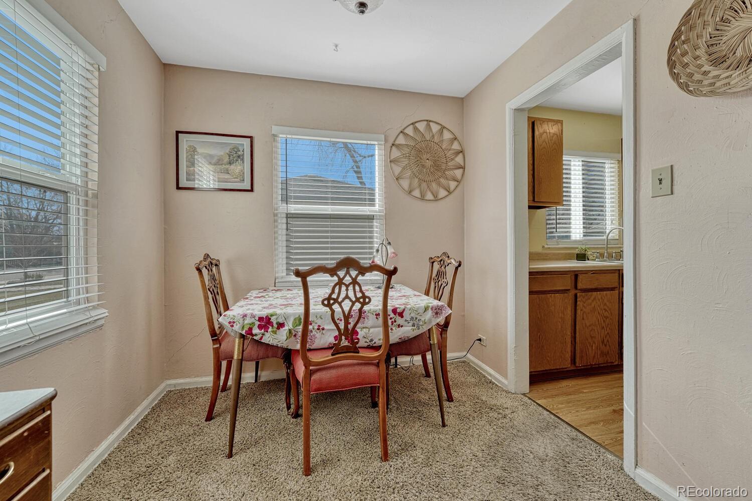 MLS Image #11 for 1935 s hazel court,denver, Colorado