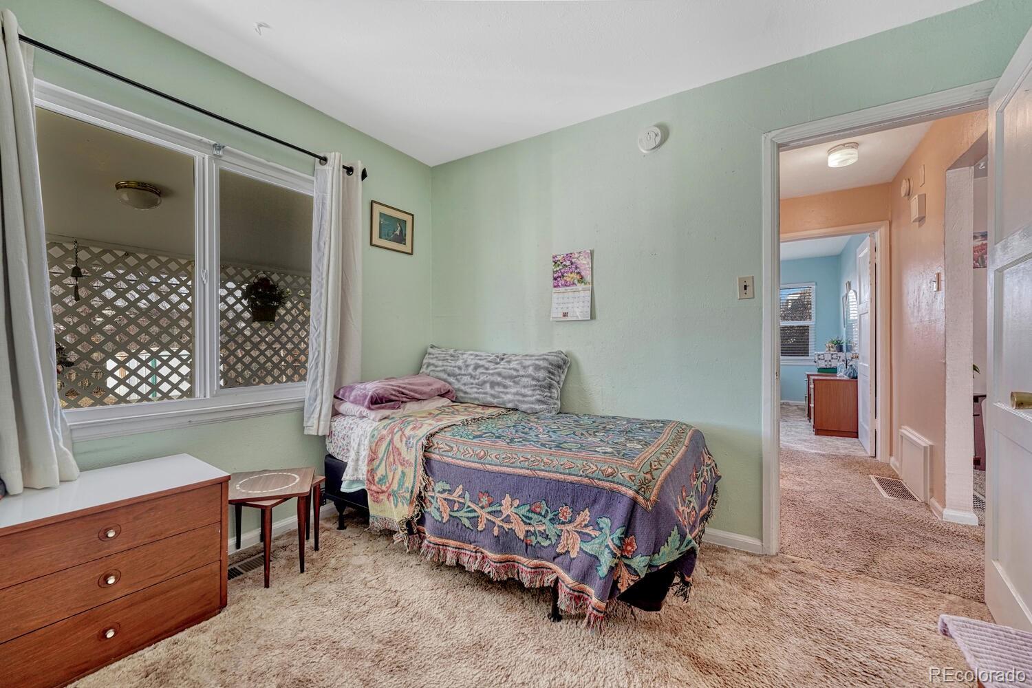 MLS Image #17 for 1935 s hazel court,denver, Colorado