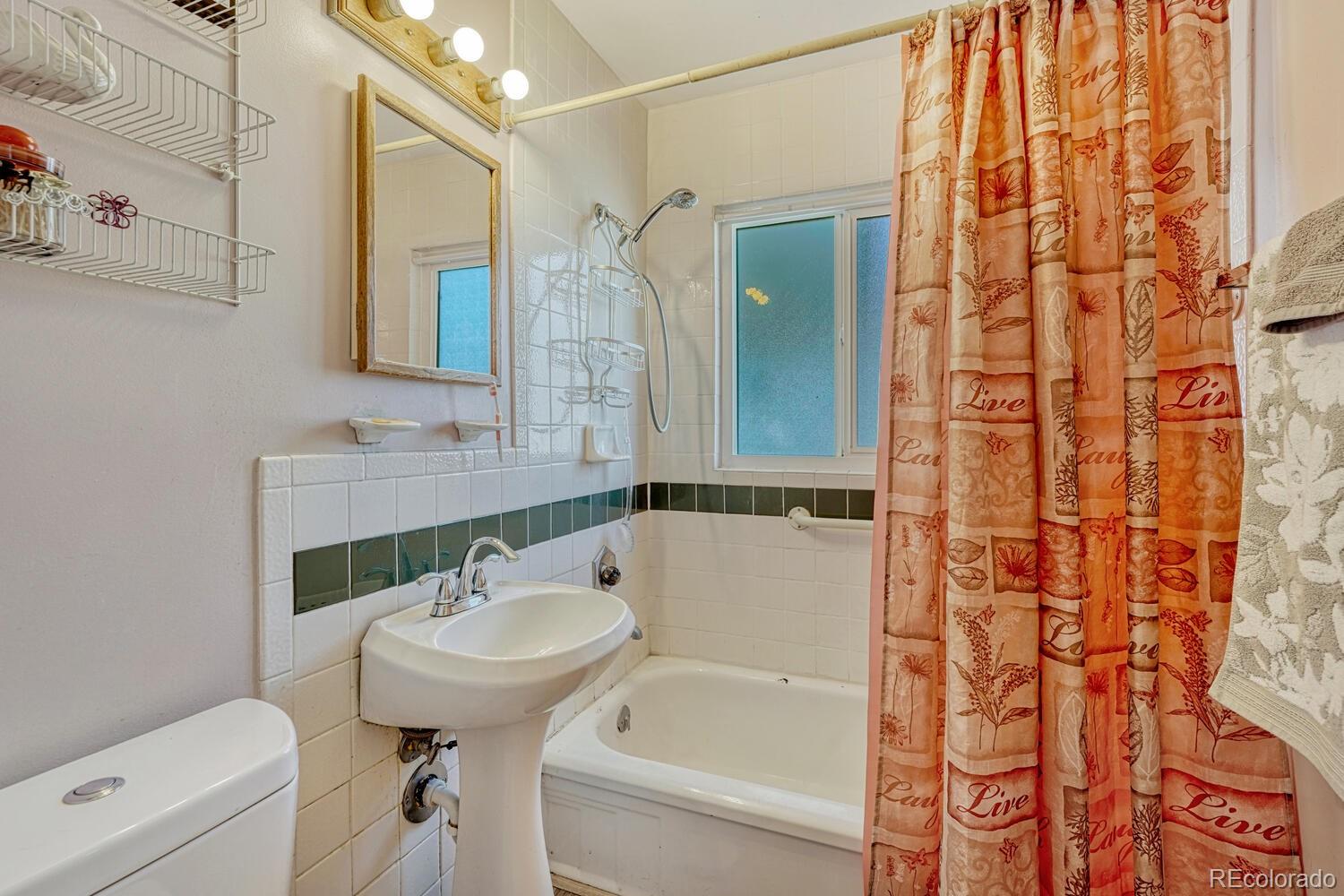 MLS Image #19 for 1935 s hazel court,denver, Colorado