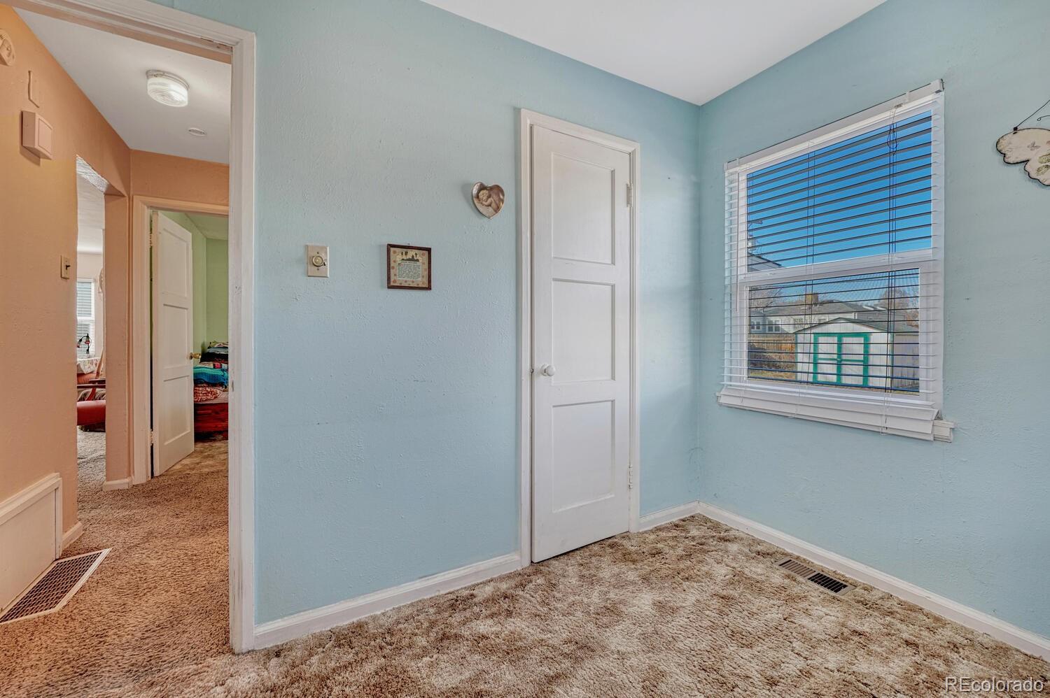 MLS Image #22 for 1935 s hazel court,denver, Colorado