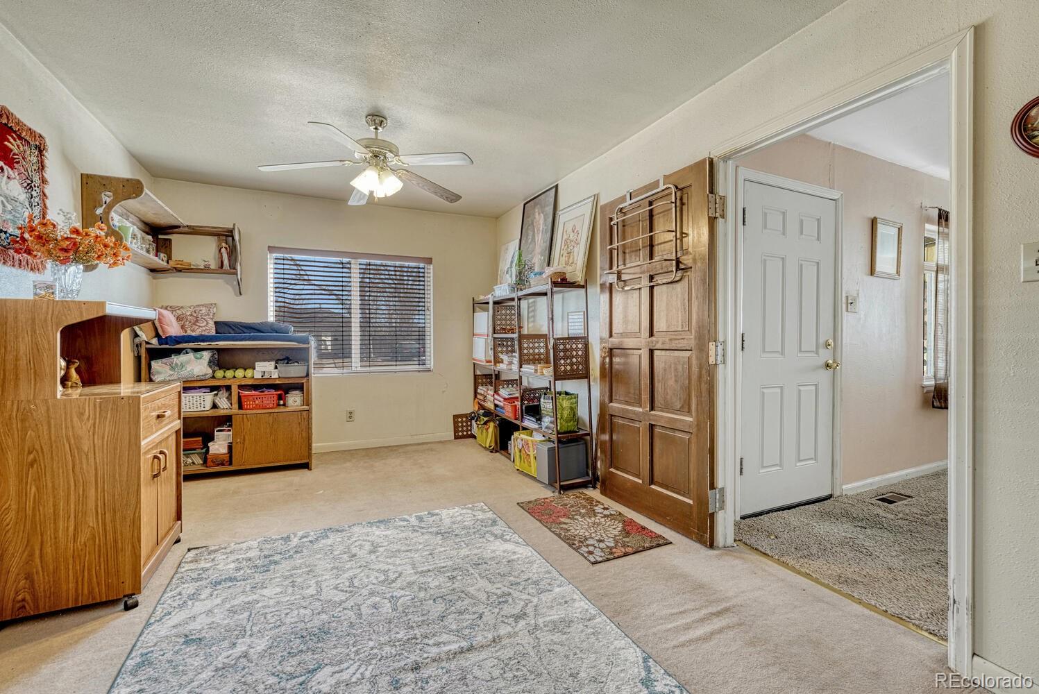MLS Image #23 for 1935 s hazel court,denver, Colorado