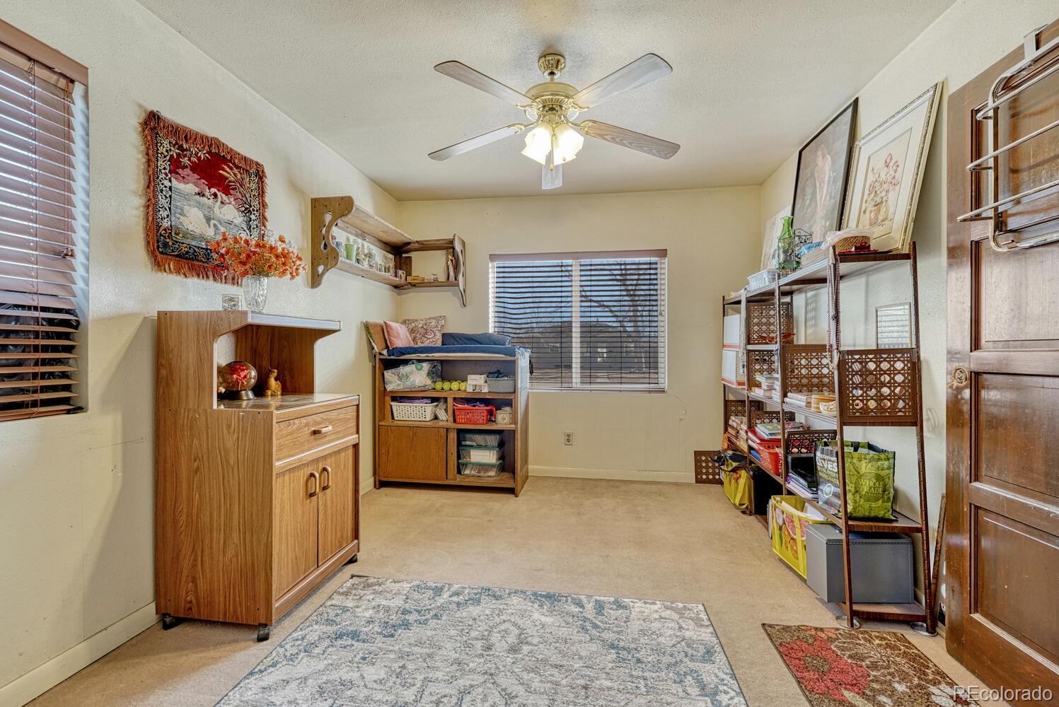 MLS Image #24 for 1935 s hazel court,denver, Colorado