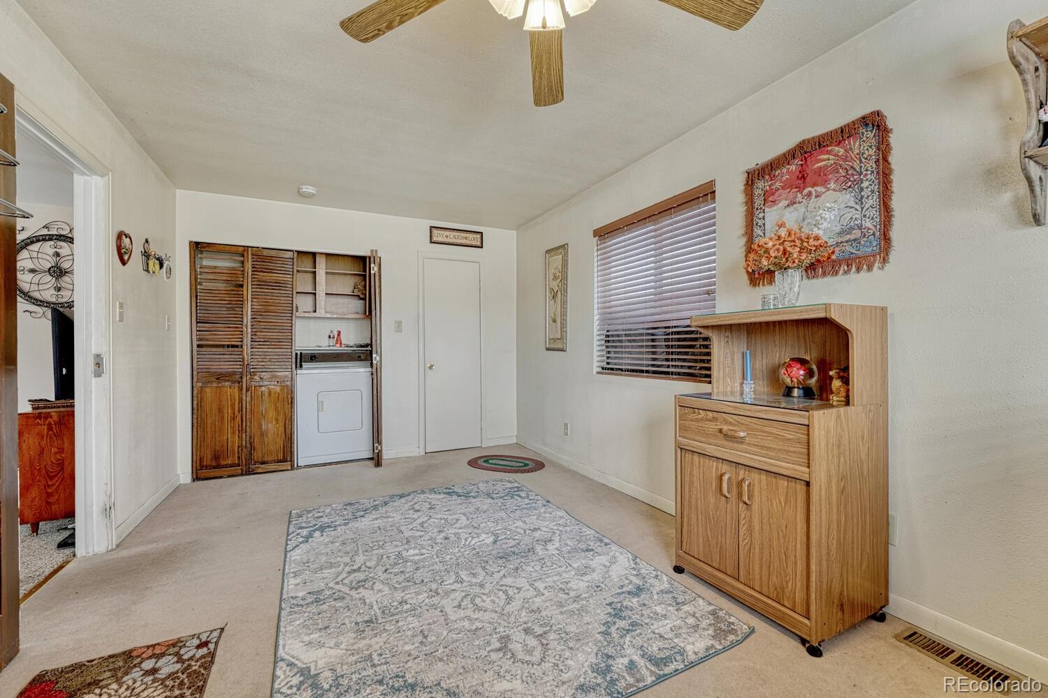 MLS Image #26 for 1935 s hazel court,denver, Colorado