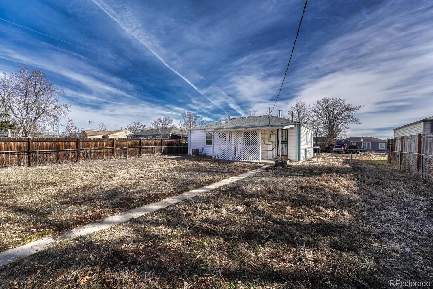 MLS Image #31 for 1935 s hazel court,denver, Colorado