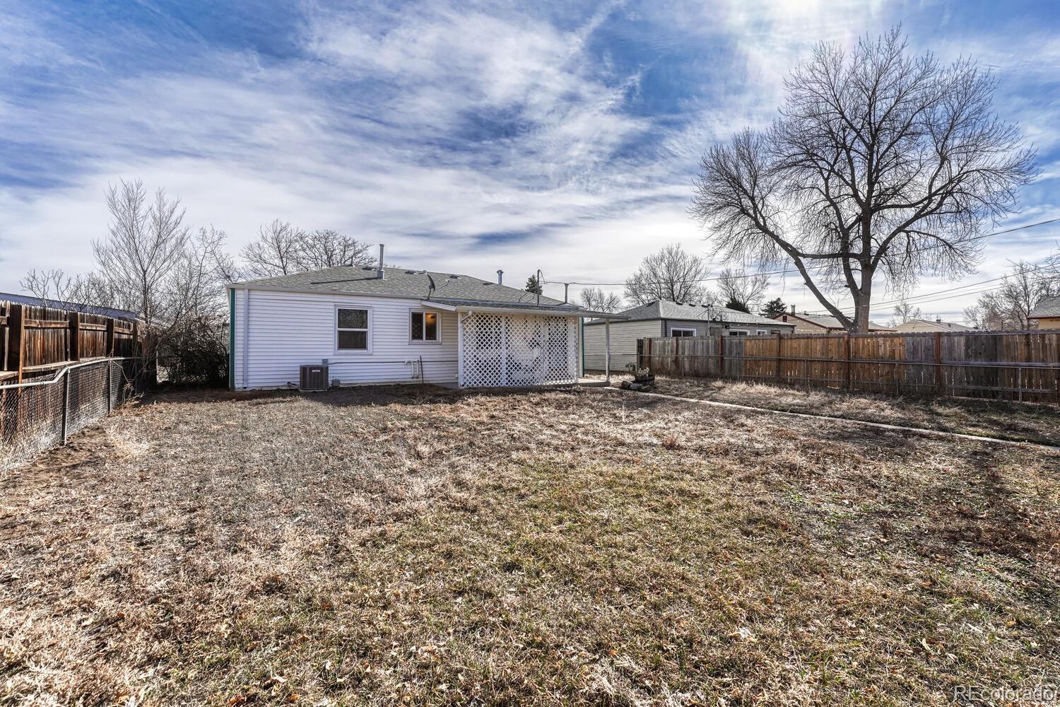MLS Image #32 for 1935 s hazel court,denver, Colorado