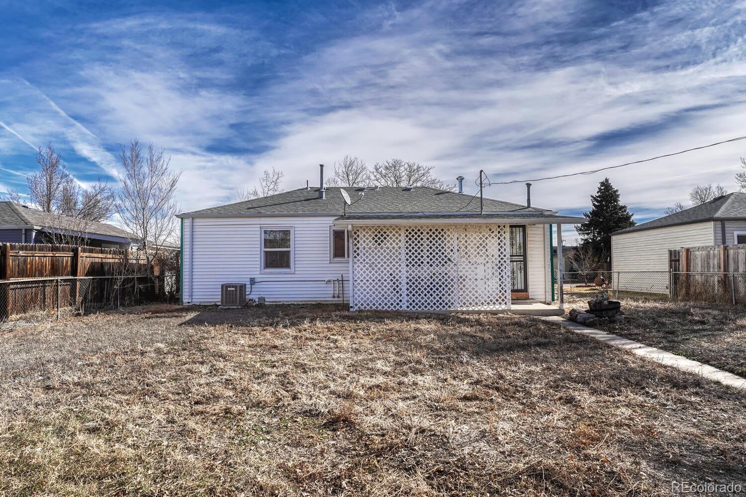 MLS Image #34 for 1935 s hazel court,denver, Colorado