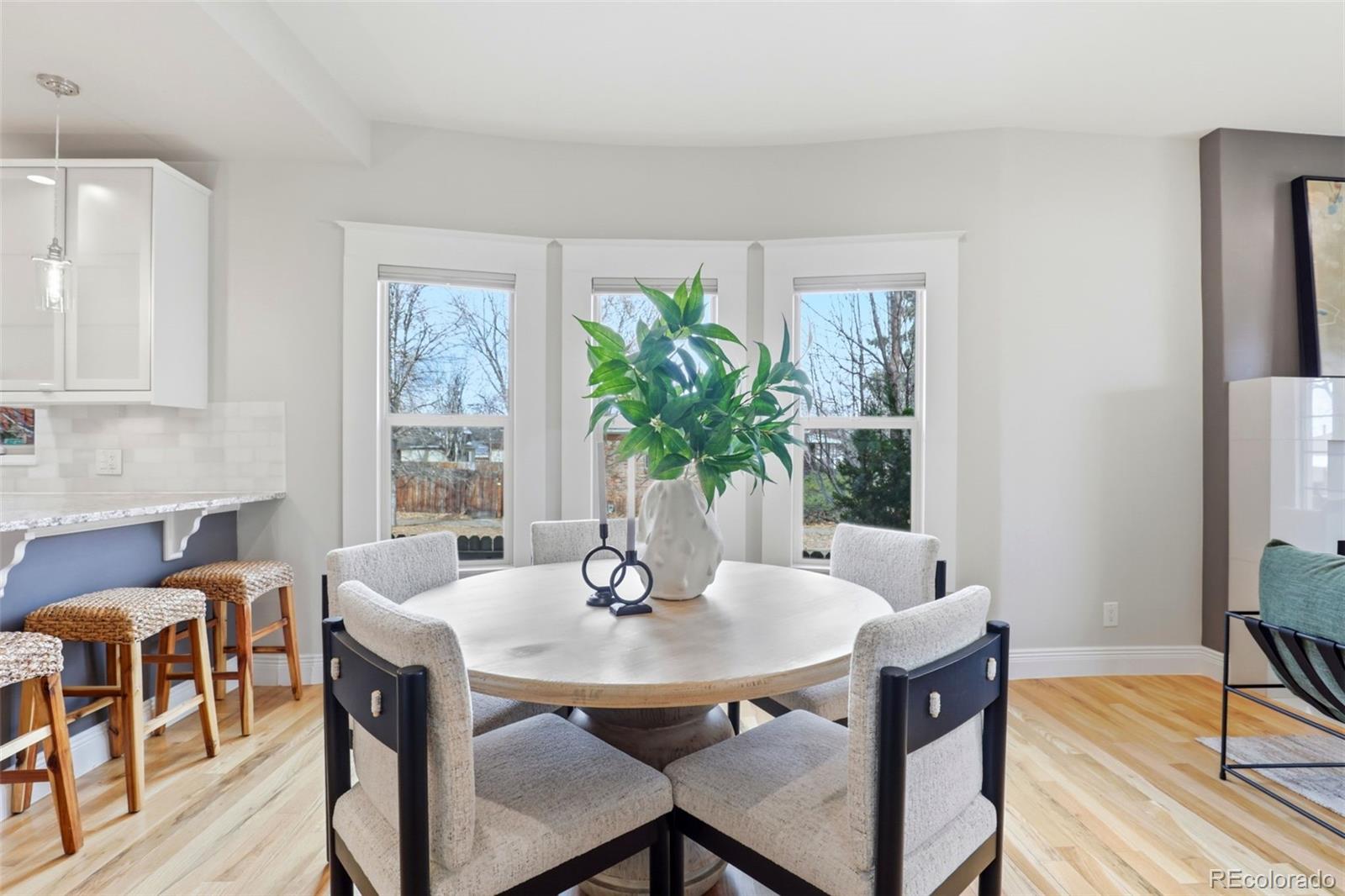MLS Image #12 for 3455  vallejo street,denver, Colorado