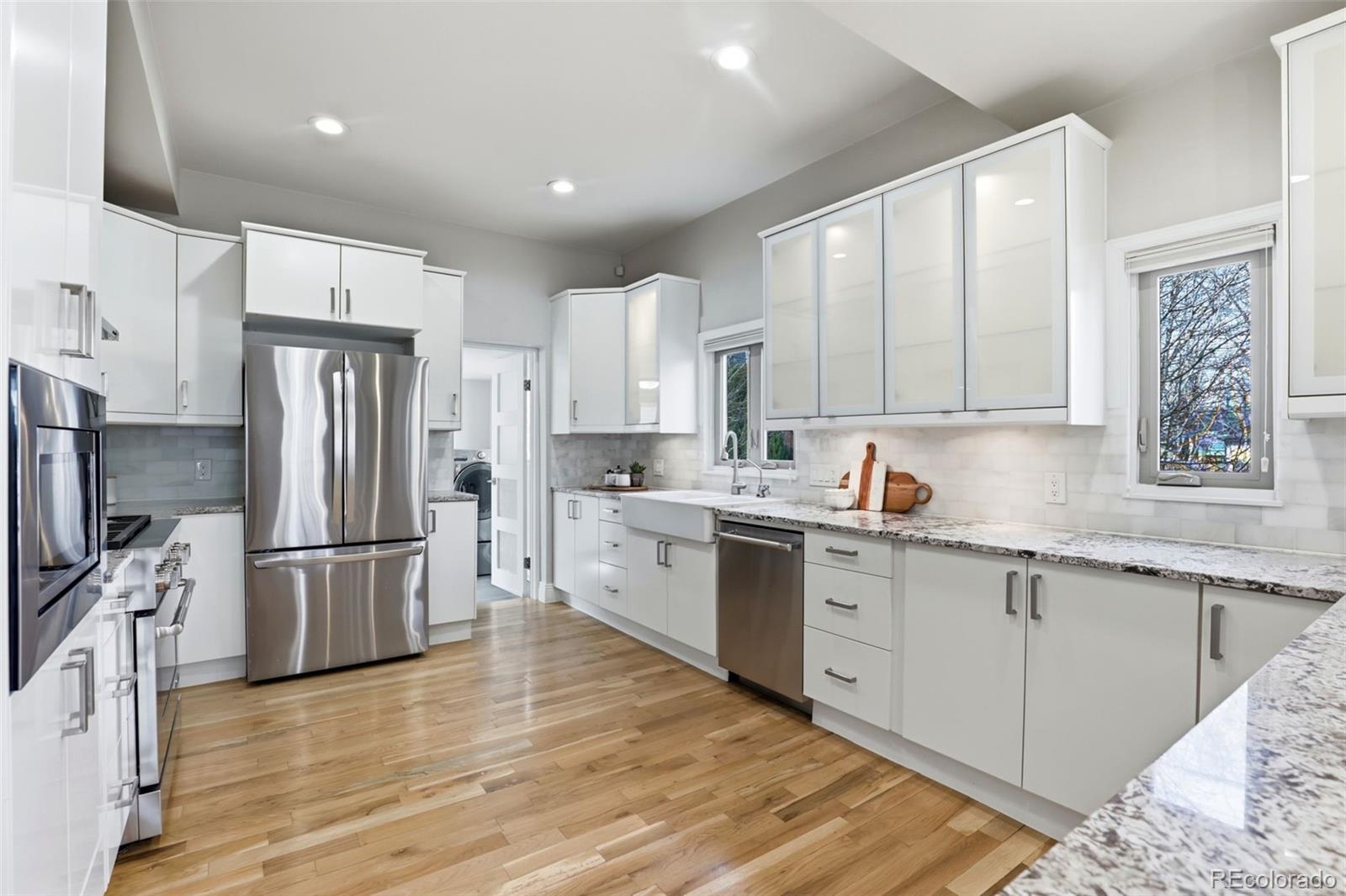 MLS Image #15 for 3455  vallejo street,denver, Colorado
