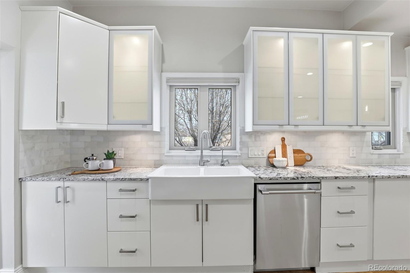 MLS Image #16 for 3455  vallejo street,denver, Colorado