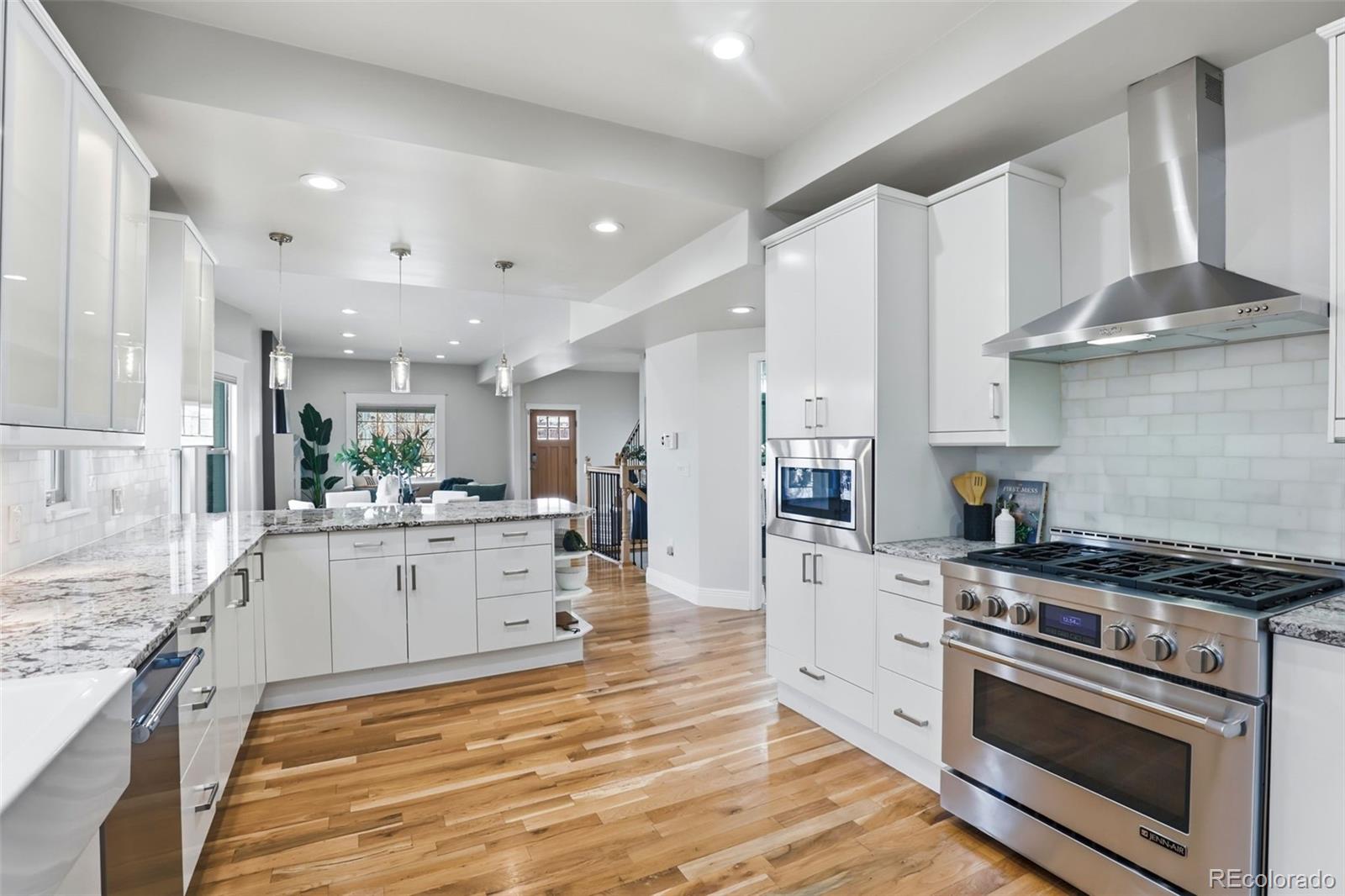 MLS Image #17 for 3455  vallejo street,denver, Colorado