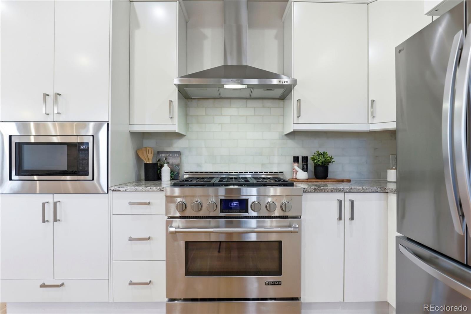 MLS Image #18 for 3455  vallejo street,denver, Colorado