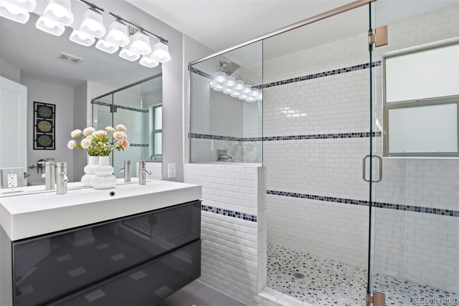 MLS Image #20 for 3455  vallejo street,denver, Colorado