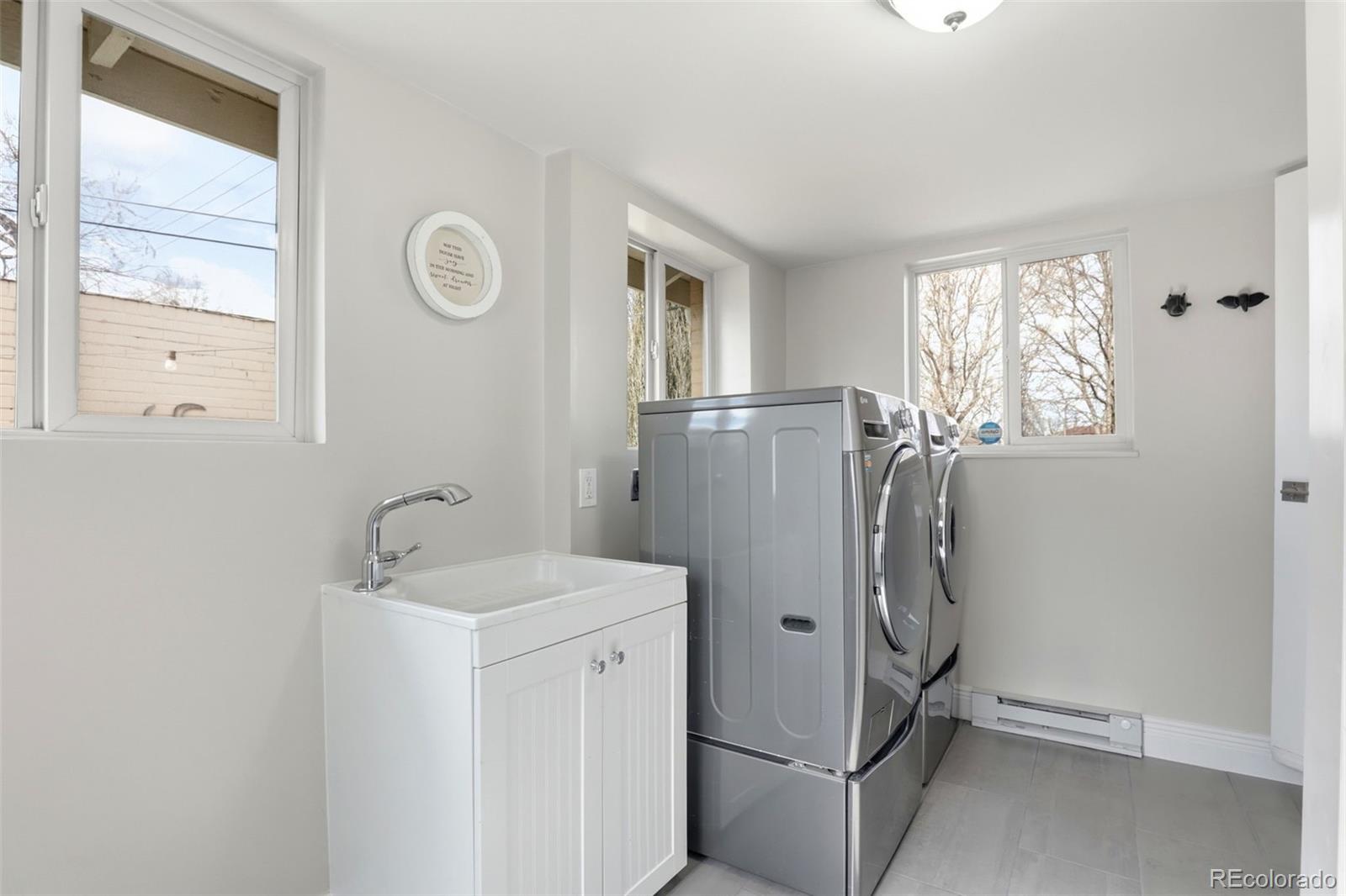 MLS Image #23 for 3455  vallejo street,denver, Colorado