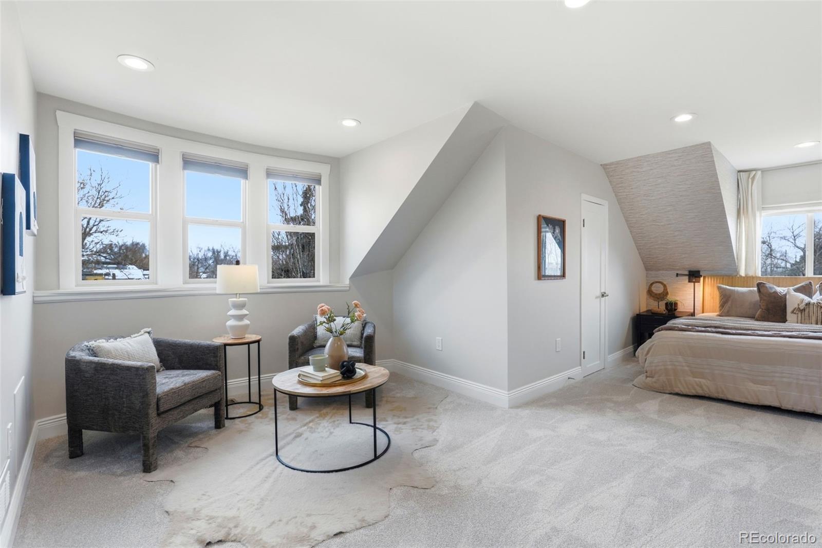 MLS Image #24 for 3455  vallejo street,denver, Colorado