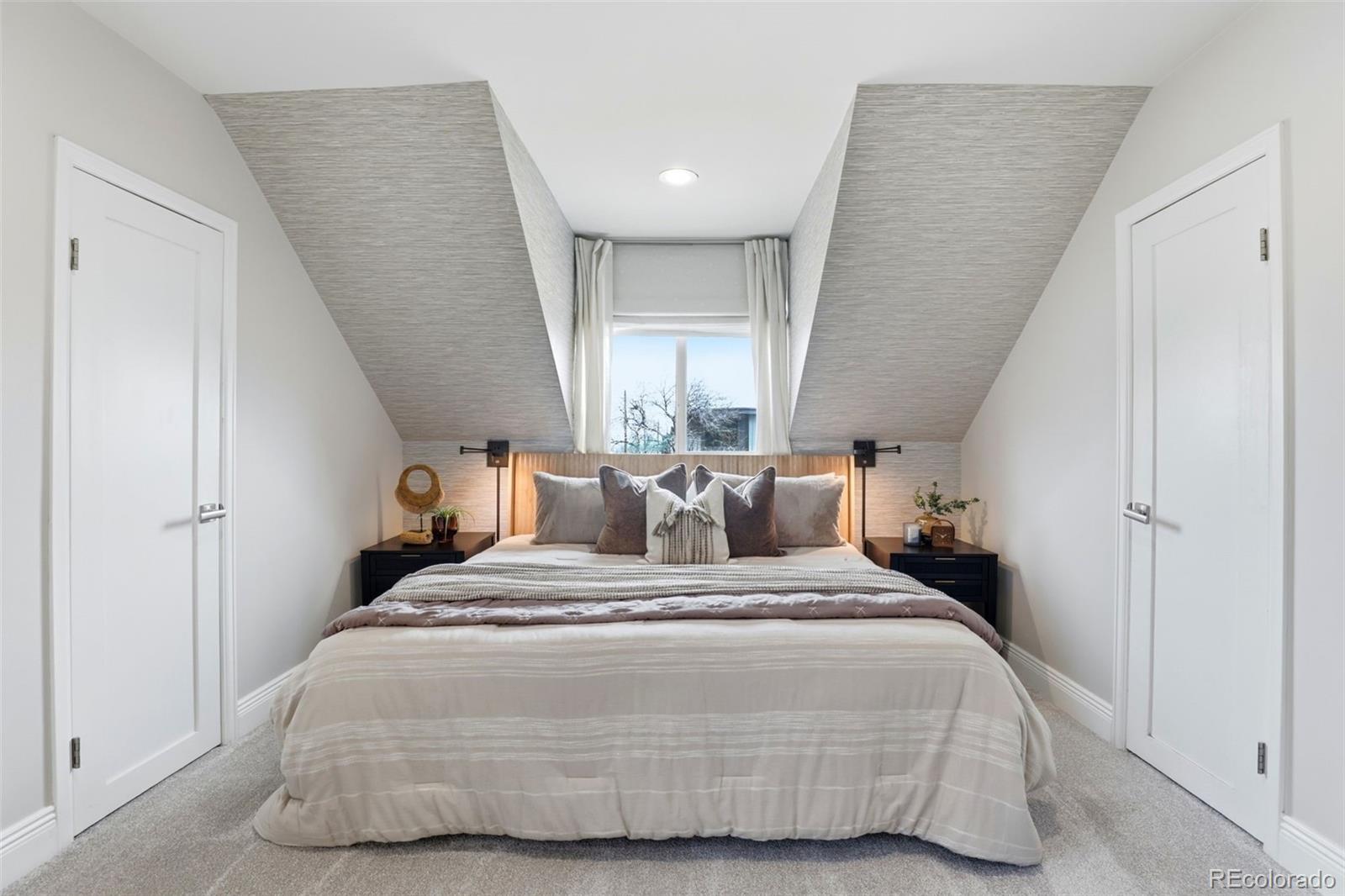 MLS Image #26 for 3455  vallejo street,denver, Colorado
